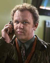 Did You Catch This? added a new photo.