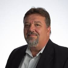 Brandon Szoboszlay Email & Phone Number