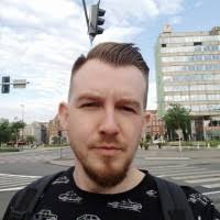 70+ profili według frazy „Gładkowski”