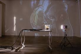 Bildergebnis für Sergei Shekhovtsov