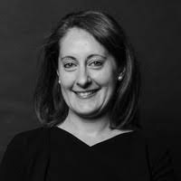 Shyla John Email & Phone Number