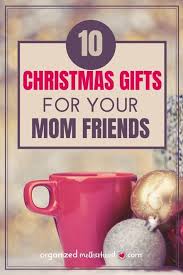 With this book, you will show your mom how grateful you are for her and the memories you share together. Top 10 Gifts For Your Mommy Friends Mom Birthday Gift Mom Holiday Diy Gifts For Mom