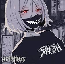 Trash gang — groovy night times go 04:44. 16 Superb Trash Gang Anime Wallpaper Images Anime Wallpapers
