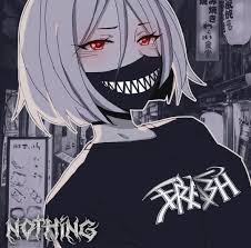 Trash gang pp | the little rascals had been animated for television twice before. 120 Trash Gang Ideas Dark Anime Aesthetic Anime Anime Gangster