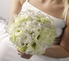 Se si necessita di fiori matrimonio e addobbi matrimonio a padova la soluzione migliore è affidarsi alla donywizard da diversi anni nel settore. Come Conservare Il Bouquet Da Sposa