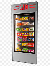 A wide range of popcorn machines can be found for use in a home theater; Cinema Computer Monitors Film Home Theater Systems Room Showcase Irradiation Lamp Building Display Advertising Poster Png Pngwing