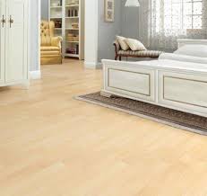 Fyi The Floors Are Blonde Maple So Try Searching For Inspiration With Those Floors These Professionals Like The Flooring Blonde Flooring Floor Colors