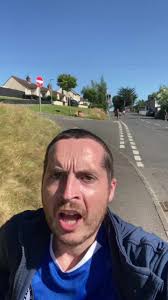 Happy 13th July to all my TikTok Followers and Don't Forget to Head to...