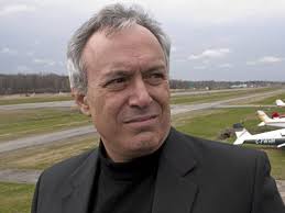 Small-town development fight in Quebec ends in mayor's arrest