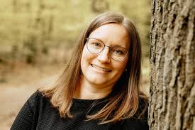 Namaste Kids » Unser Team