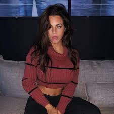 Danielley Ayala (Instagram Star) Wiki, Bio, Age, Height, Weight,  Measurements, Affair, Net Worth, Facts - Starsgab