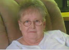 Beverly Lowry Williams Obituary (2015)