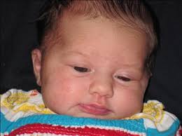 Jessica Thrasher Obituary (2011