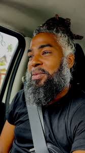 Marcel Bush-Stephanie Anderson