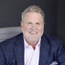 soulonfiremovie #liveinspired #basedonatruestory