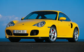 2016 techart porsche 911 turbo gtstreet r: 2000 Porsche 911 Turbo Wallpapers And Hd Images Car Pixel