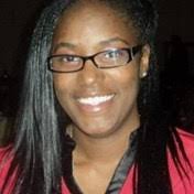 Alan Dreher's Instagram, Twitter & Facebook