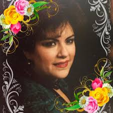 Sunday Corn Sale at 8615 Marbach 78227