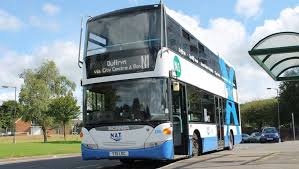 Get direct access to comfortdelgro through official links provided below. Singapore Comfortdelgro Expands Uk Footprint Buys Over Insurance Jv