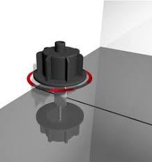 Croisillon Carrelage Leroy Merlin Venus Et Judes