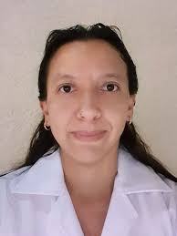 División de Investigación y Posgrado