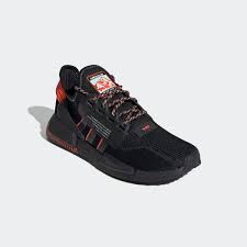Adidas nmd r1 v2 mexico city white black bold green for sale. Adidas Nmd R1 V2 Aqua Soles In 2020 Adida Pinterest