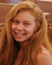 Theresa Shively Obituary (2014)