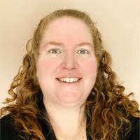 20+ "Cassie Ramey" profiles