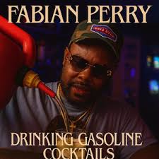 fabian perry