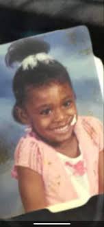 Check out the Lima News. There is a photo of Allen County Fair Queen, Gabi  Croft. Your church family is proud of you, Gabi❤️ Congratulations to all  Junior Fair participants!