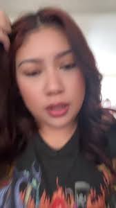 Stephanie (@stephaniekourtney)’s videos with original sound