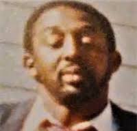 Bobby Joe Jeffries Obituary