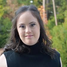 ARETHA CAST CHAT TO IRELAND AM Stars of new Irish short movie ARETHA,  Actors Orla Casey and Denise McCormack, chat to hosts Anna Daly and Simon  Delaney about breaking down barriers when