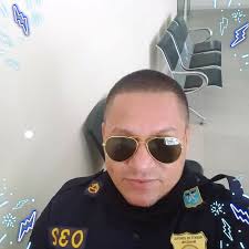 Daule Capital Arrocera del Ecuador