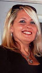 A capusle look at the 12 candidates for Catawba County Schools Board of  Education