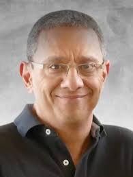 Condolences for Hani Zaki