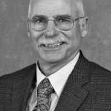 THE BEST 10 FINANCIAL ADVISING near DELTA, CO