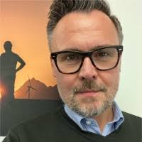 1000+ "Allgaier" profiles