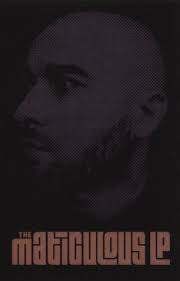 Maticulous