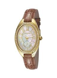 Couturier, diplomat, leader of arts, leader of maxim's. Watch Pierre Cardin Buy Pierre Cardin Watches Ola Market Watch Shop