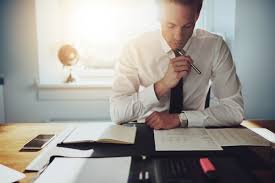 Les résultats affichés sont des annonces doffre demploi qui correspondent à votre requête. Controleur Se De Gestion Un Poste Accessible Au Recrutement En Alternance Agenda Formation