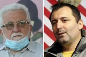 May 26, 2011 · 6 apr 2016 decision on zoran stanković's expertise pursuant to rule 94 bis 14 mar 2016 decision on admission of remaining documents associated with the rule 92 ter statement of jose cutileiro 10 mar 2016 reasons for decision on prosecution request to tender documents and decision on defence motion for certification to appeal Dr Zoran Radovanovic Archives Mediasfera