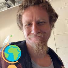 Is a score-focused strategy in Pokemon Unite a unique and broken tactic or  not in the spirit of a MOBA?