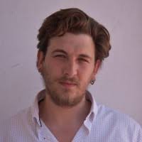 50+ "Luis Eguiluz" profiles