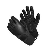 Tactical Gloves Html