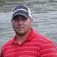 Jeremy Creasy's Instagram, Twitter & Facebook