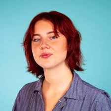 Ethan Pedersen (@pedersenethan) • Instagram photos and videos