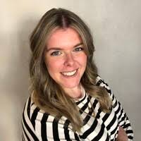 Trost in der Personensuche von Das Telefonbuch