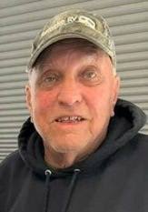 Obituaries in Fremont, OH