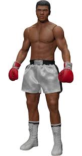 Sonny liston professional boxing muhammad ali vs. Muhammad Ali Png Free Muhammad Ali Png Transparent Images 62003 Pngio